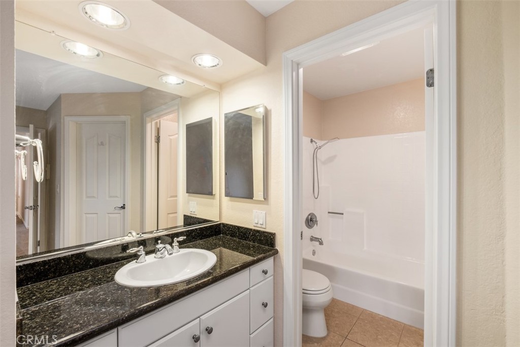 25641 Indian Hill Lane D