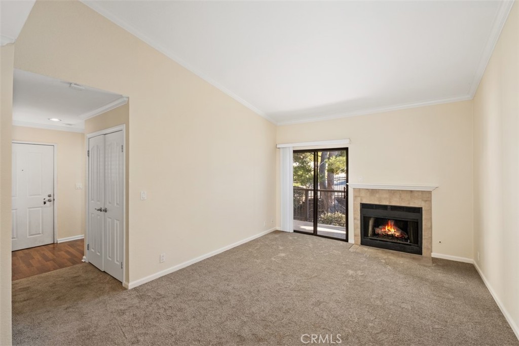 25641 Indian Hill Lane D