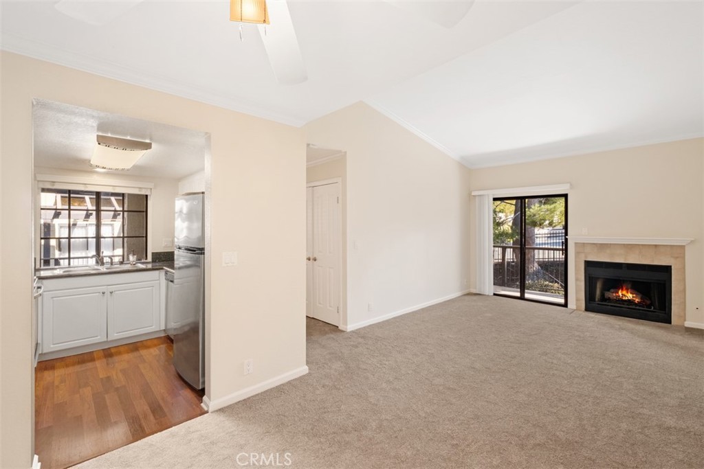 25641 Indian Hill Lane D