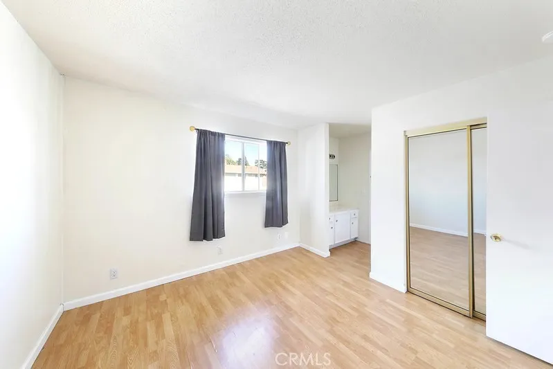 19929 Vermont Lane