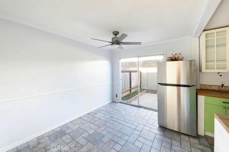 19929 Vermont Lane