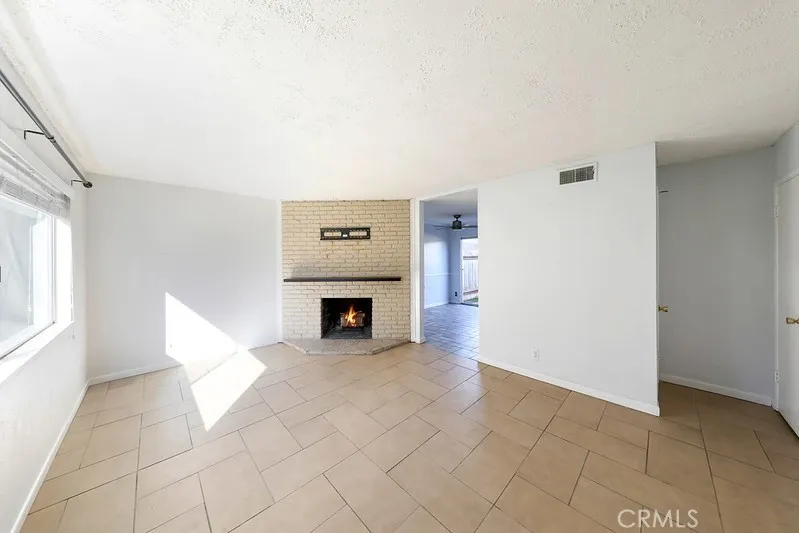 19929 Vermont Lane