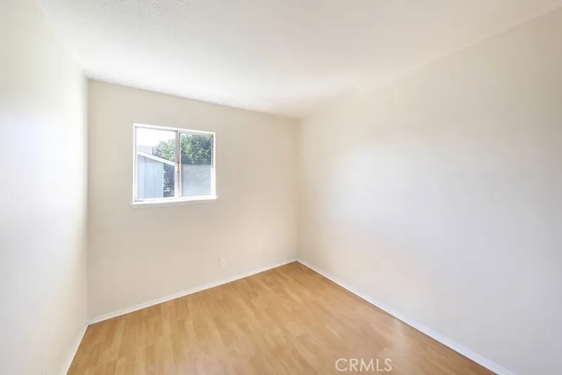 19929 Vermont Lane
