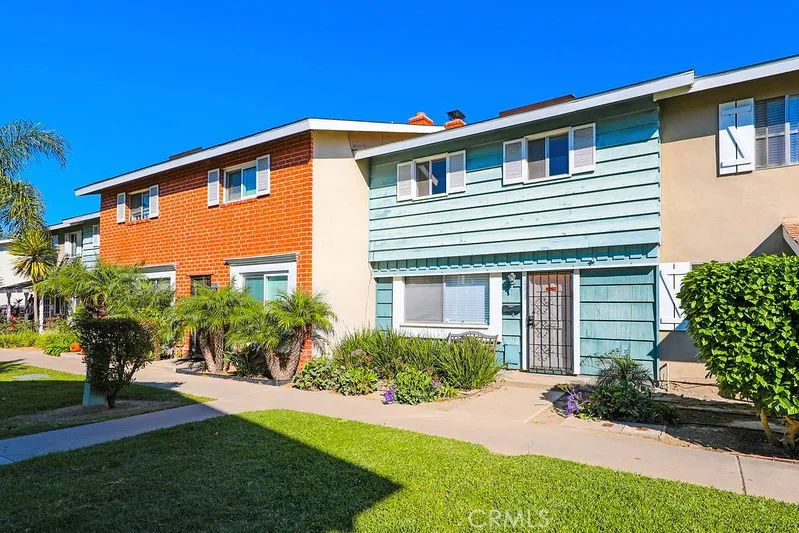 19929 Vermont Lane
