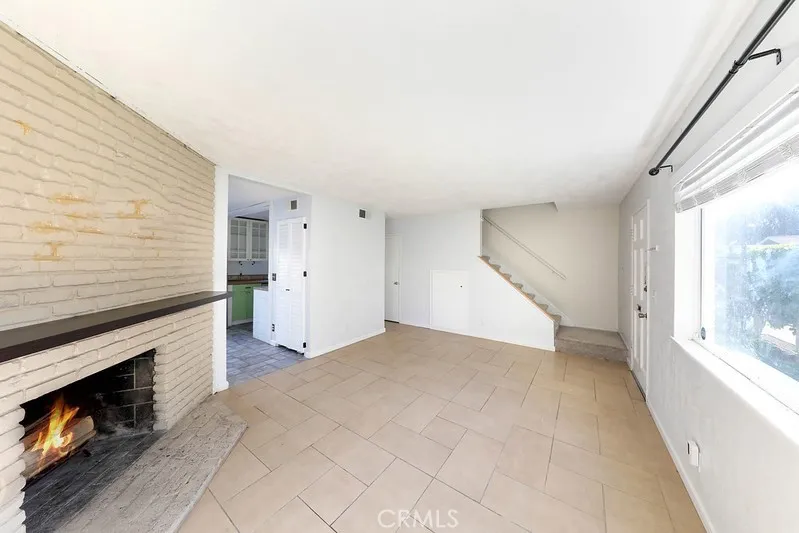 19929 Vermont Lane