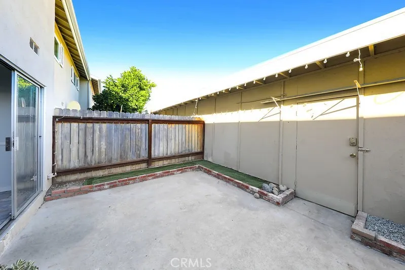 19929 Vermont Lane