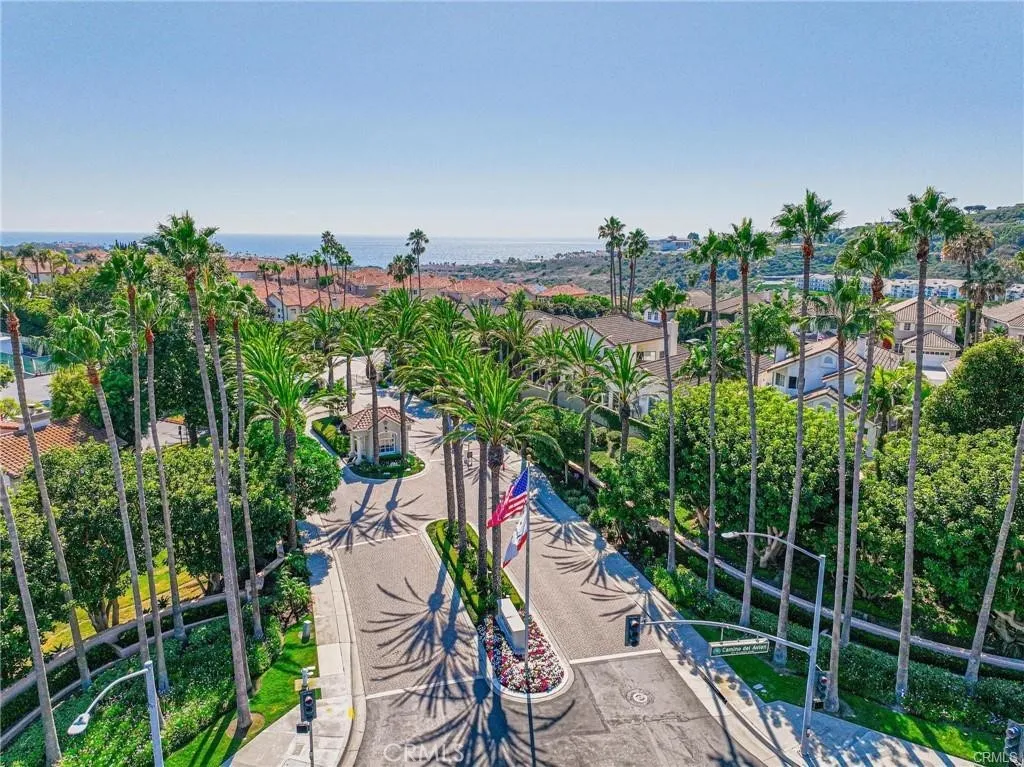 44 Corniche Drive # A