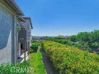 44 Corniche Drive # A