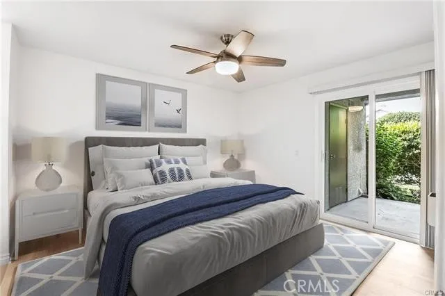 44 Corniche Drive # A