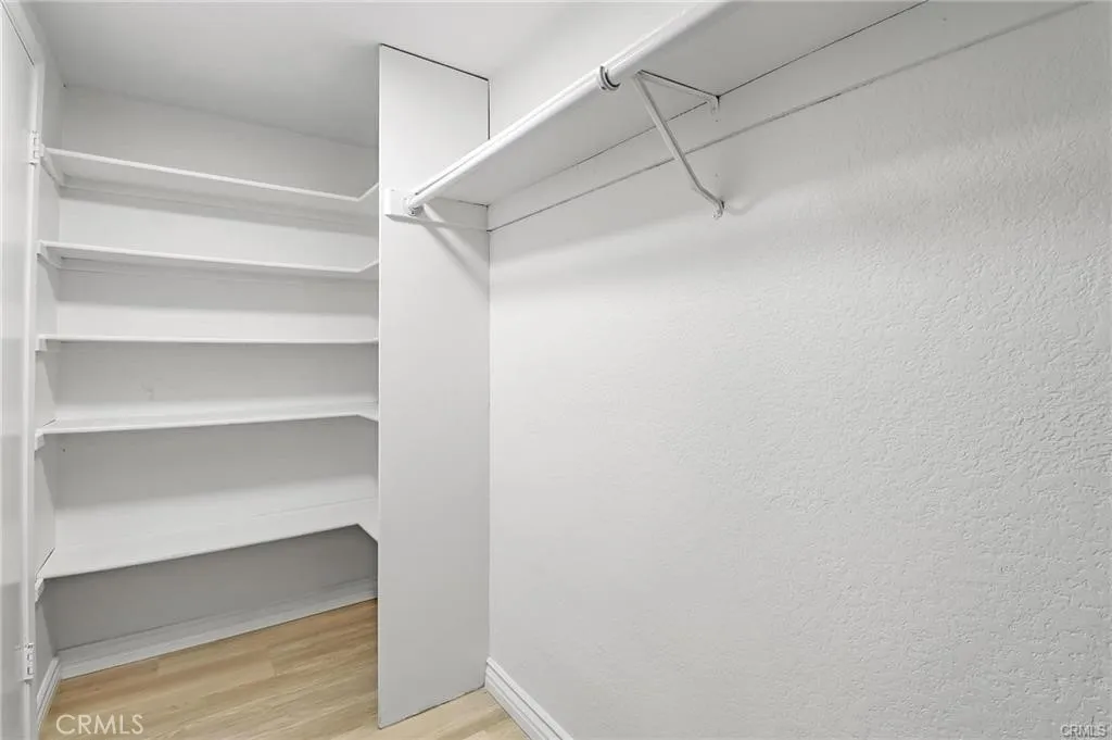 44 Corniche Drive # A