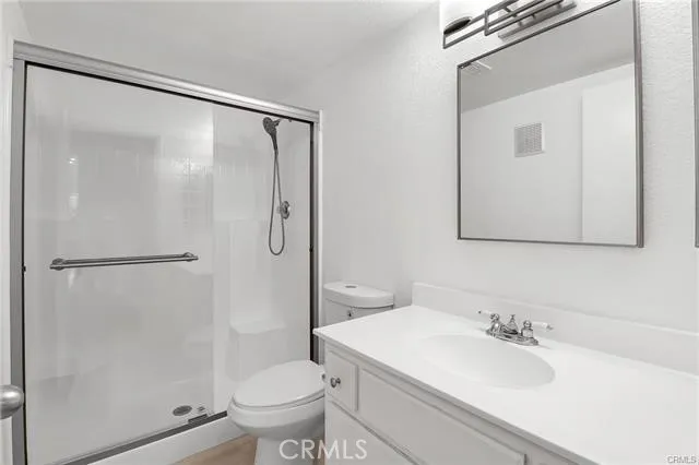 44 Corniche Drive # A