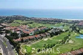 44 Corniche Drive # A