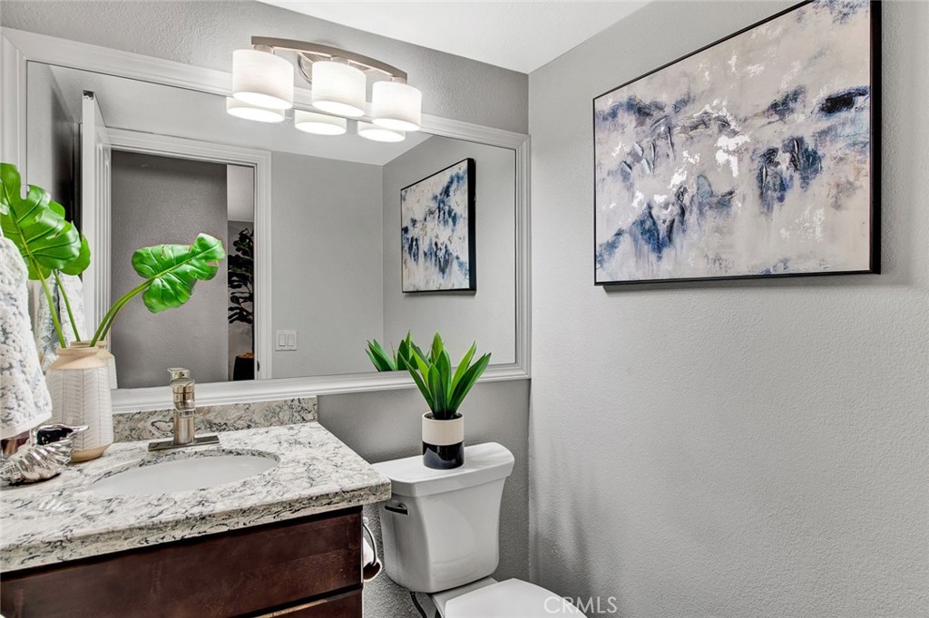 18465 Mount Kristina Street