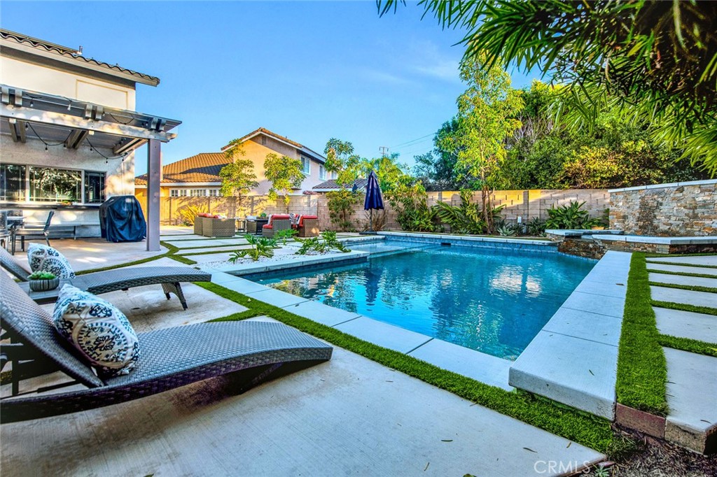 18465 Mount Kristina Street