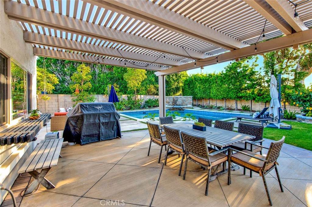 18465 Mount Kristina Street