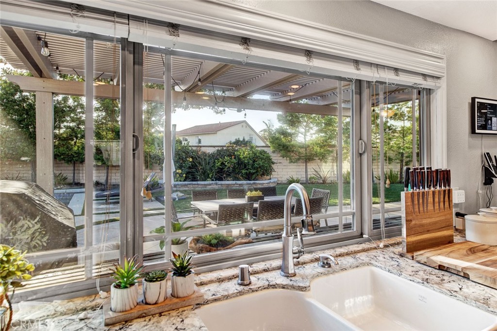 18465 Mount Kristina Street