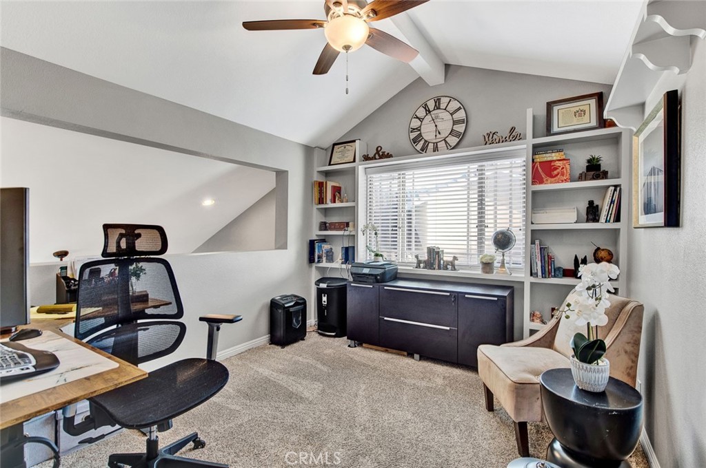 18465 Mount Kristina Street