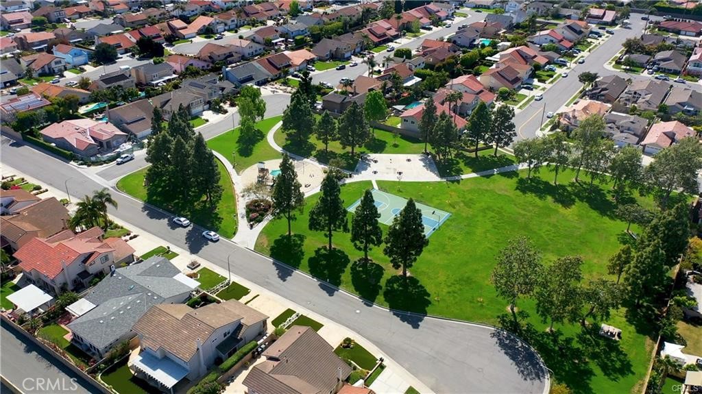 18465 Mount Kristina Street