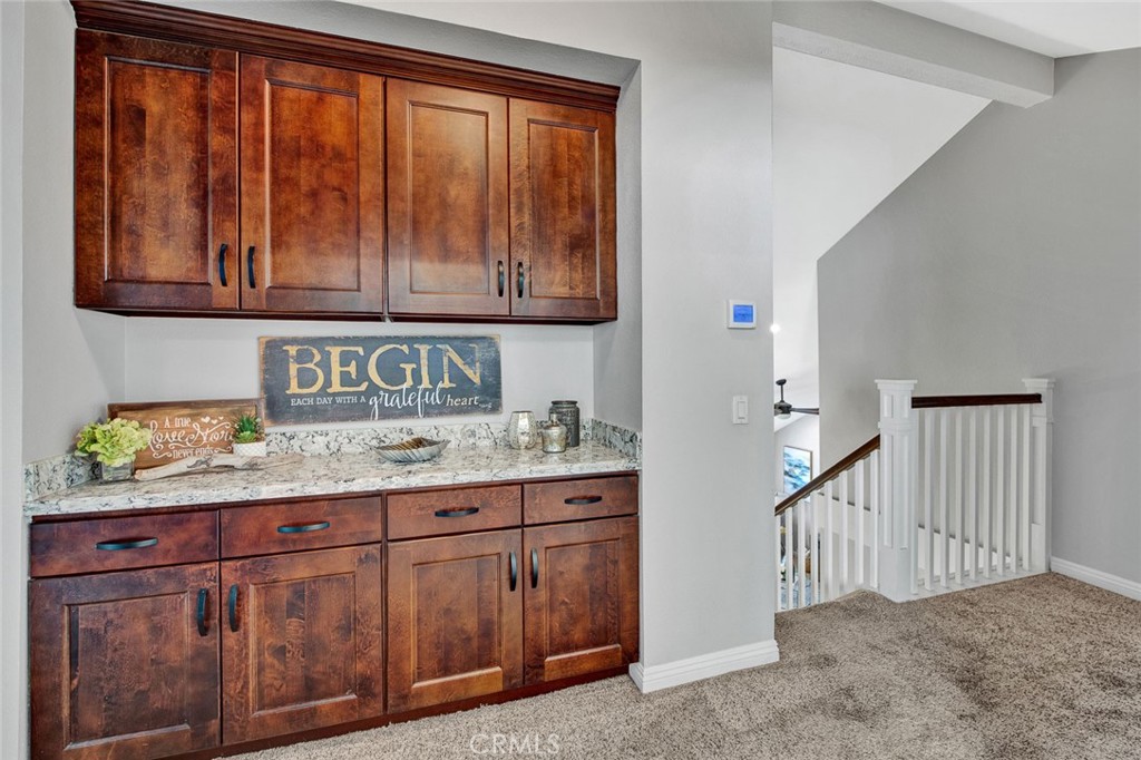 18465 Mount Kristina Street