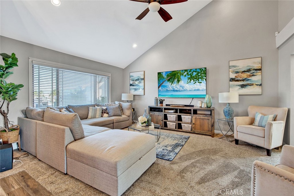 18465 Mount Kristina Street