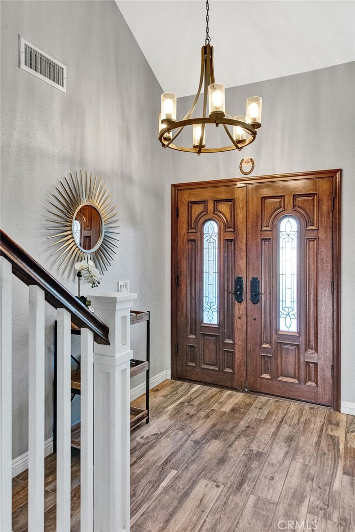 18465 Mount Kristina Street