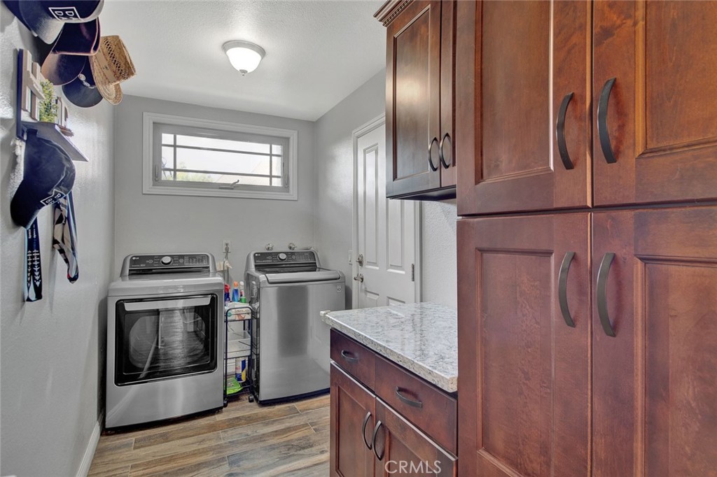 18465 Mount Kristina Street