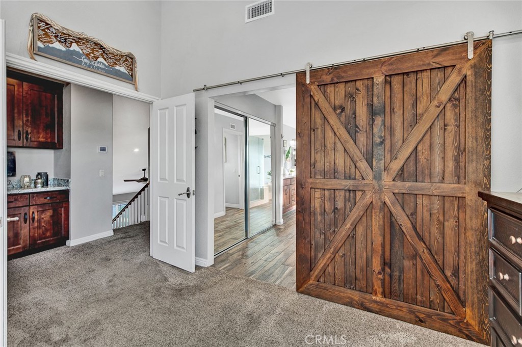 18465 Mount Kristina Street