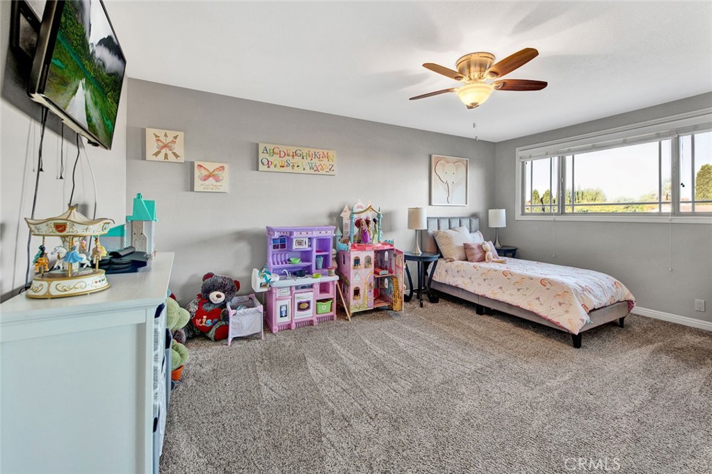 18465 Mount Kristina Street