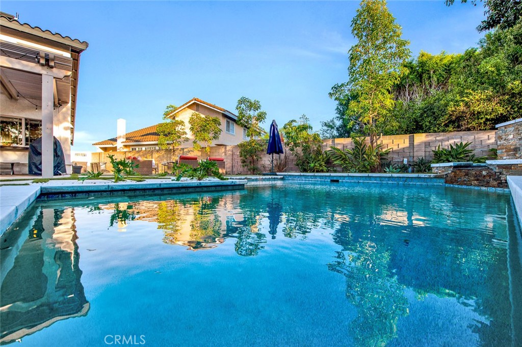 18465 Mount Kristina Street