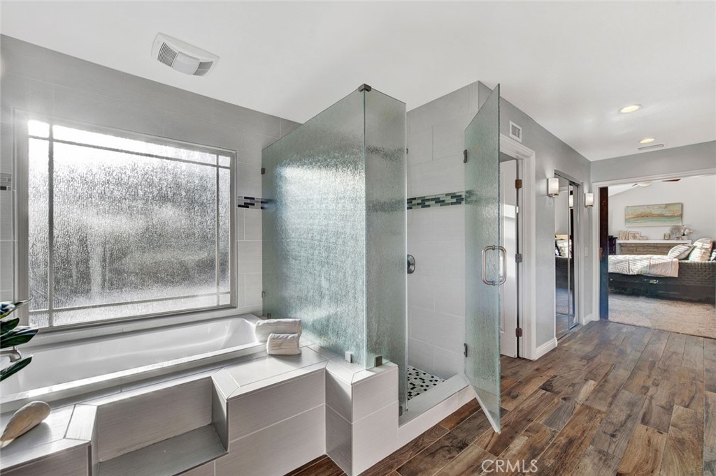 18465 Mount Kristina Street