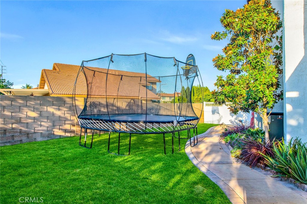 18465 Mount Kristina Street