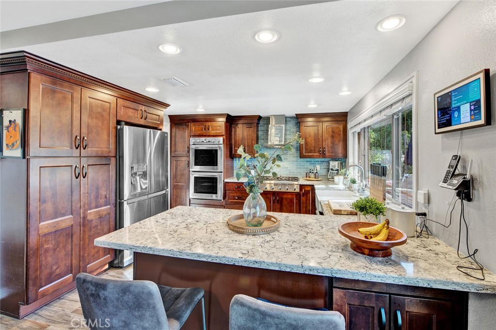 18465 Mount Kristina Street