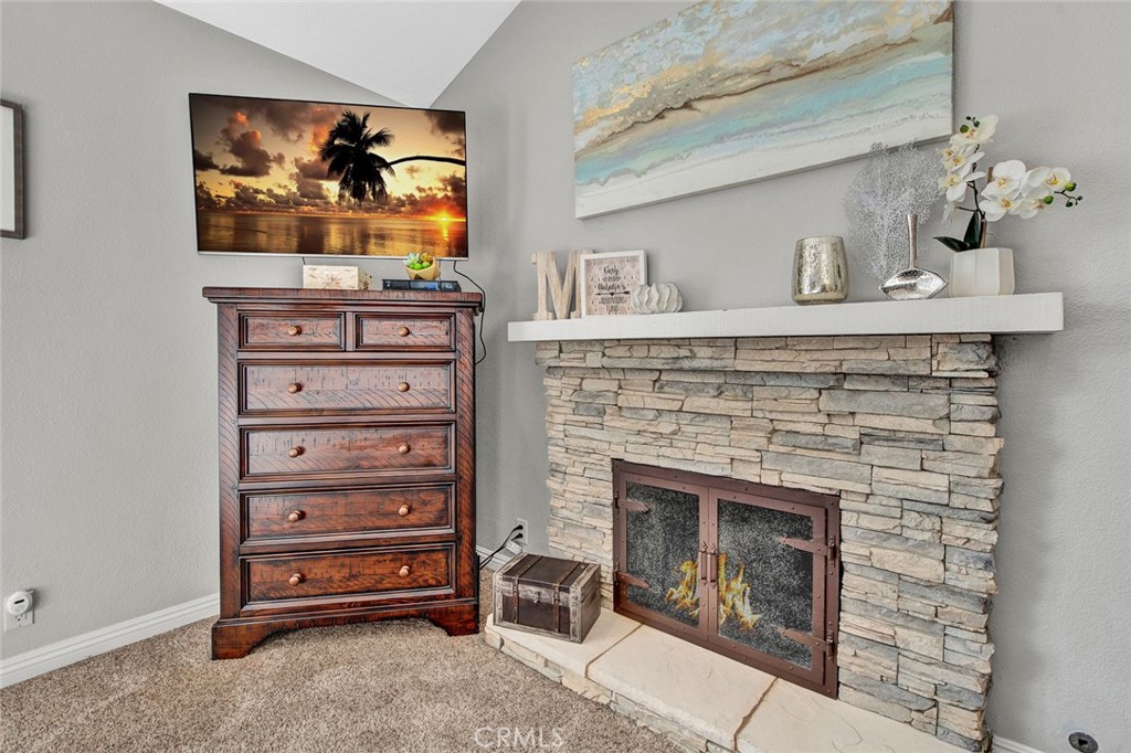 18465 Mount Kristina Street