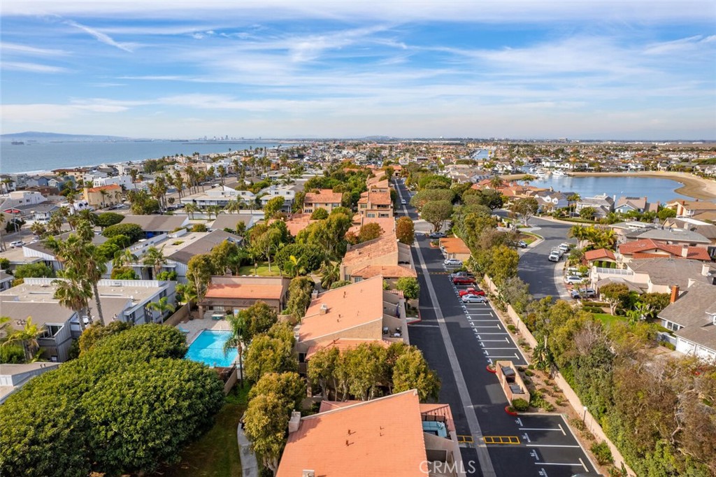 17166 Bluewater Lane 167