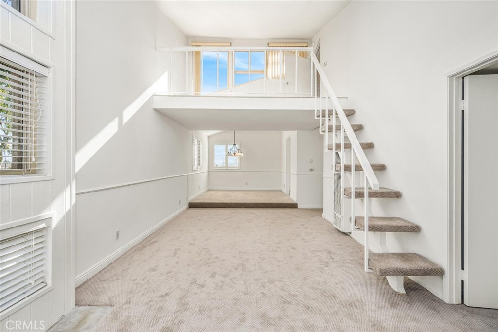 17166 Bluewater Lane 167