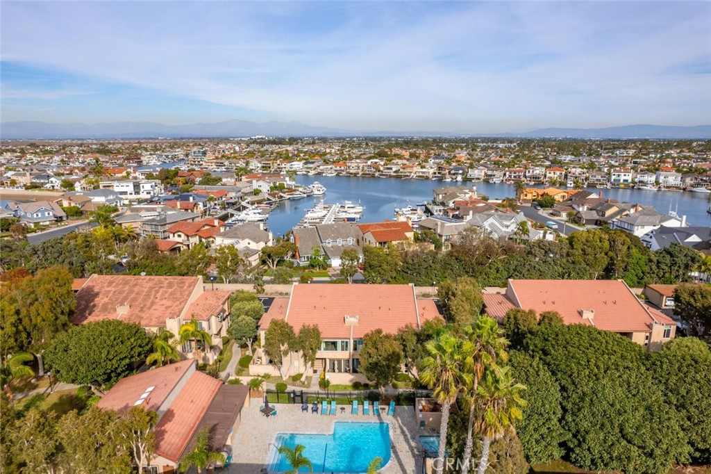 17166 Bluewater Lane 167