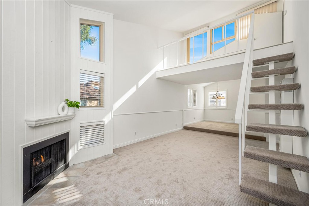 17166 Bluewater Lane 167