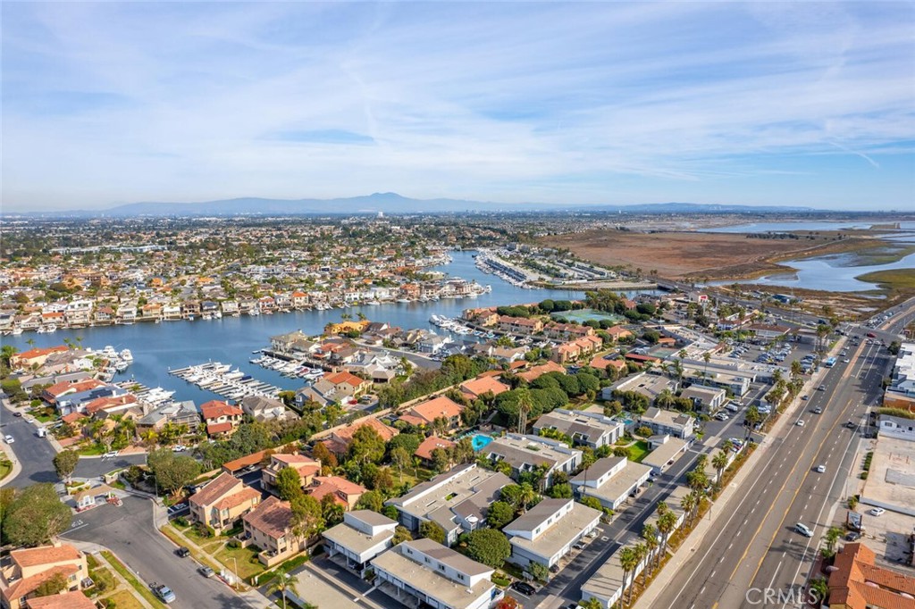 17166 Bluewater Lane 167