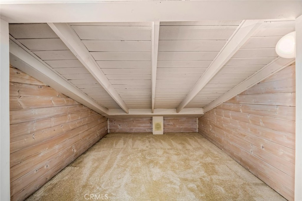 17166 Bluewater Lane 167