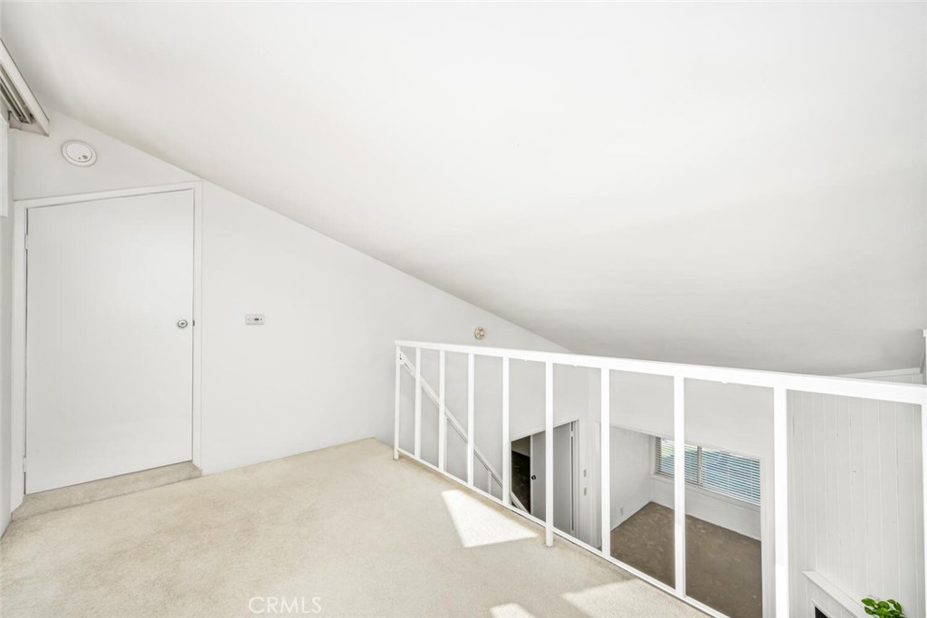 17166 Bluewater Lane 167