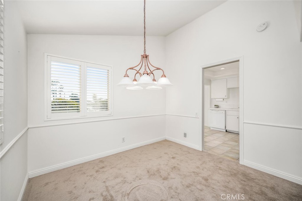 17166 Bluewater Lane 167