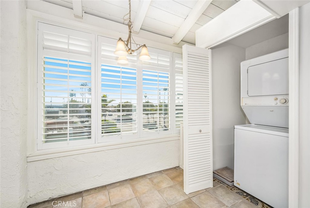 17166 Bluewater Lane 167