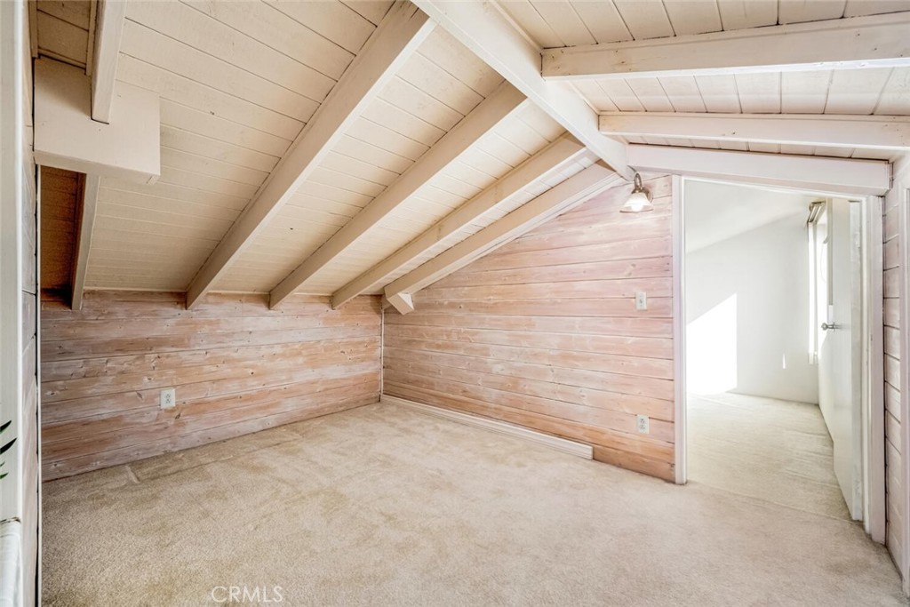 17166 Bluewater Lane 167