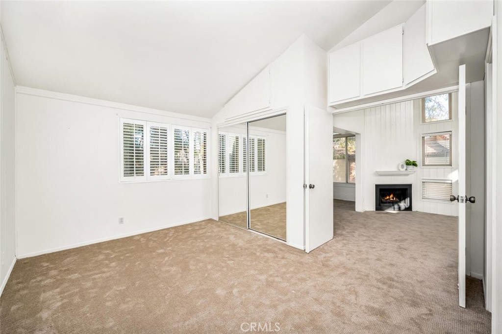 17166 Bluewater Lane 167