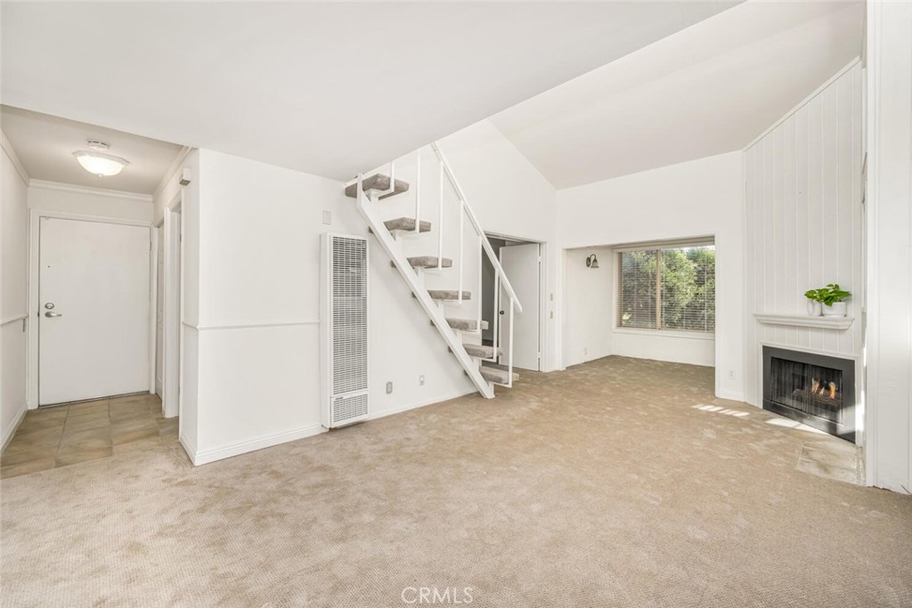 17166 Bluewater Lane 167