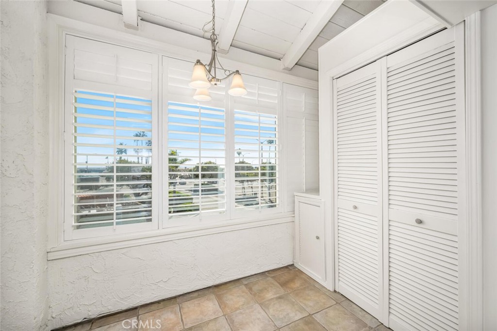 17166 Bluewater Lane 167