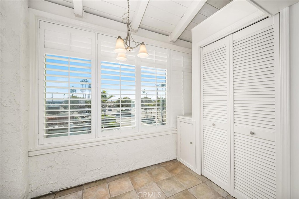 17166 Bluewater Lane 167