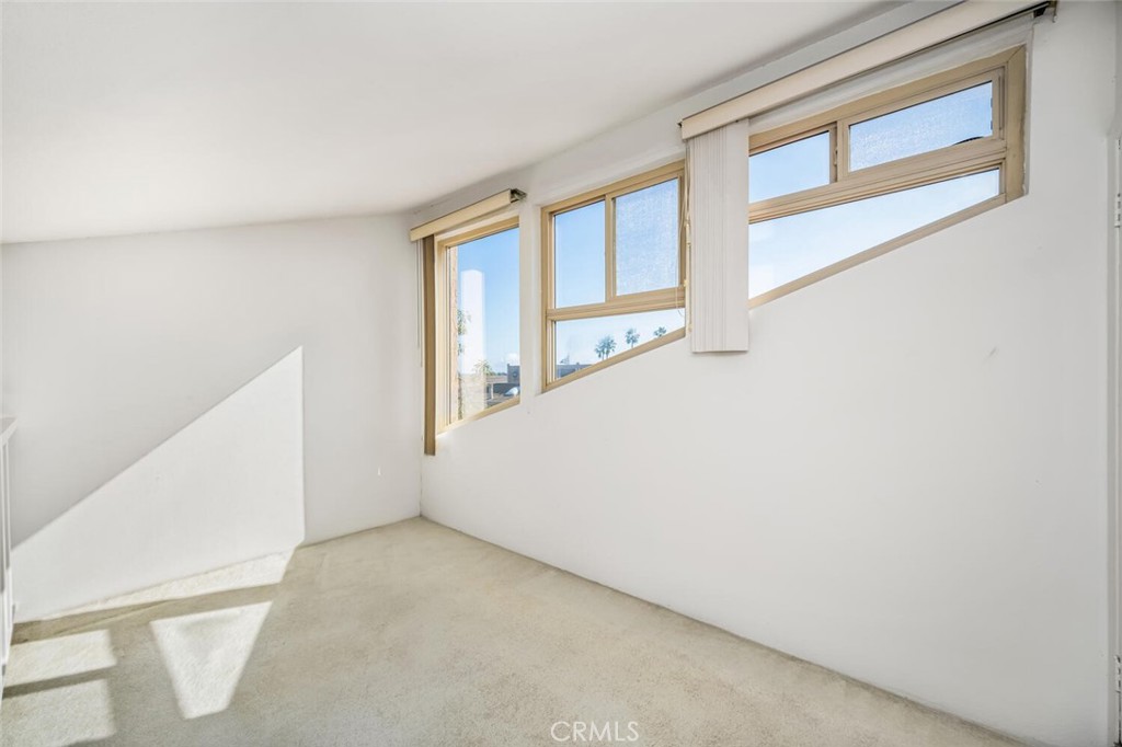 17166 Bluewater Lane 167