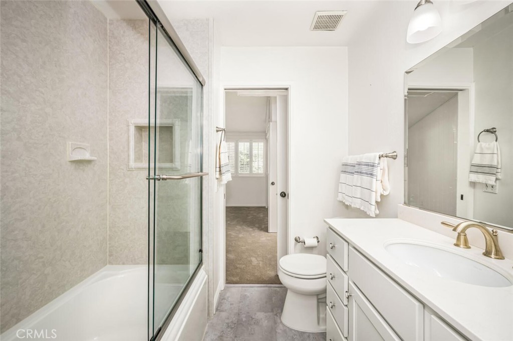 17166 Bluewater Lane 167