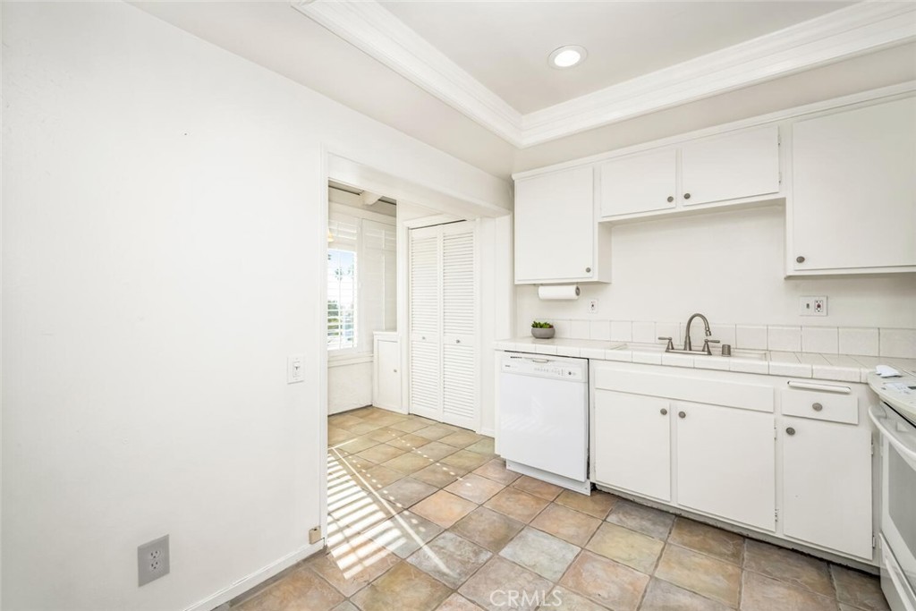 17166 Bluewater Lane 167